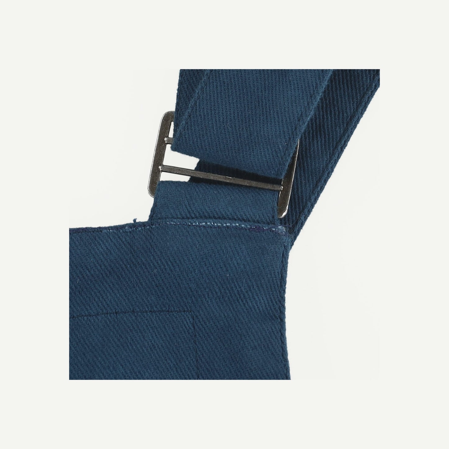 Dungarees