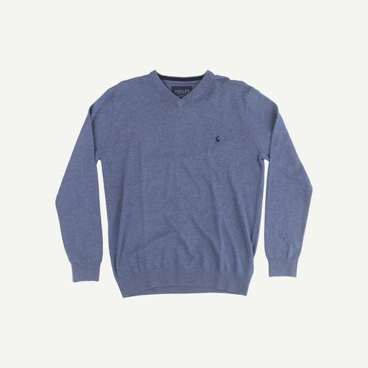 Jumper