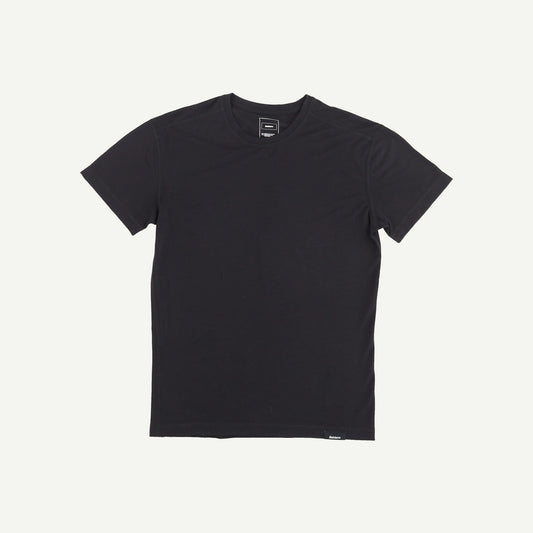 Baselayer T-shirt