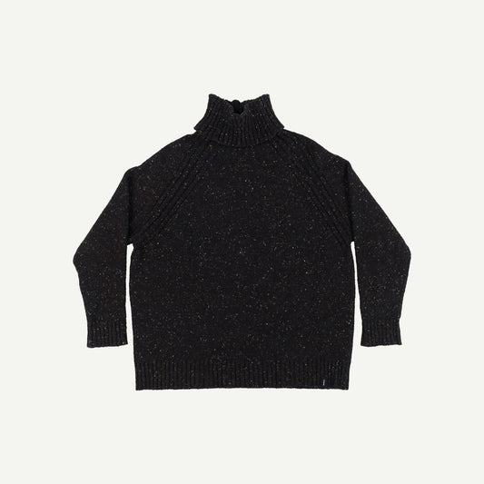 Jumper