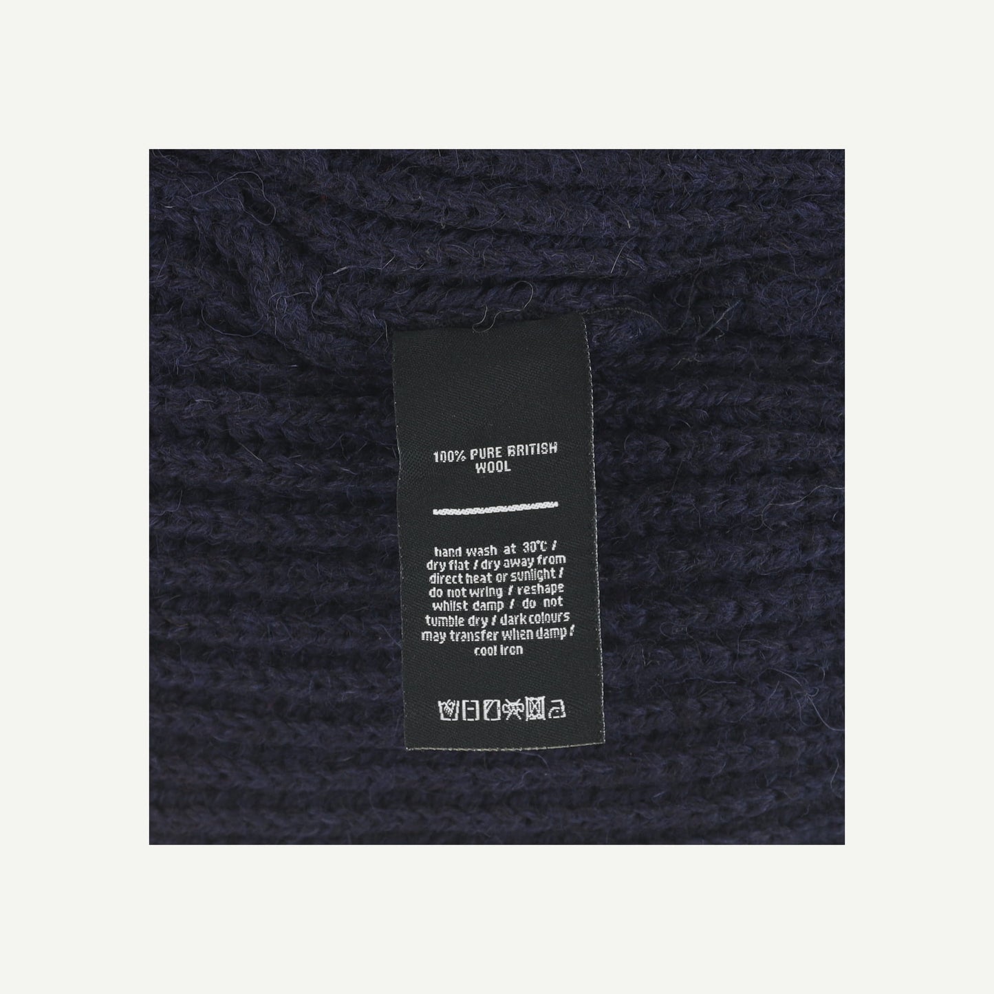 Jumper