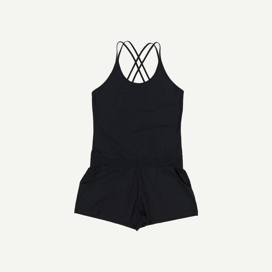 Playsuit