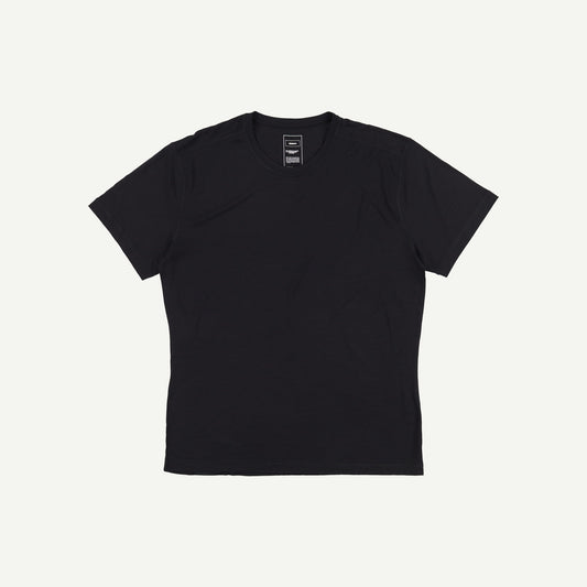 T-shirt Baselayer