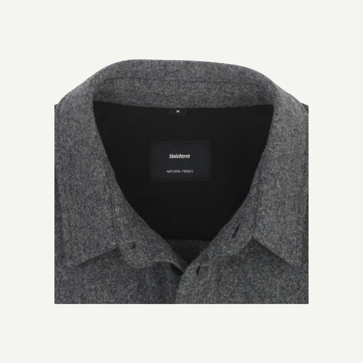 Overshirt