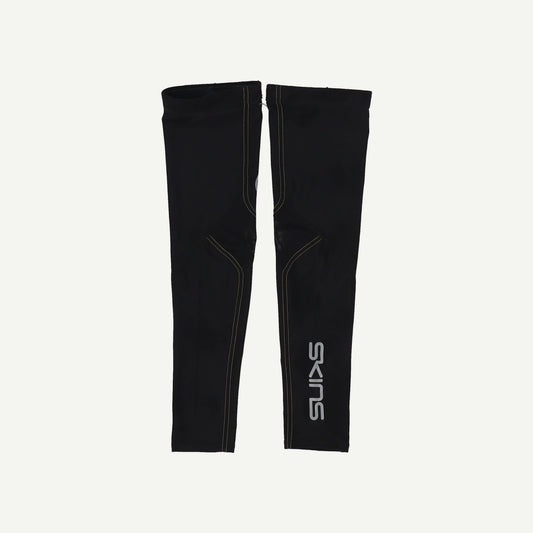 Series 1 Arm Sleeves