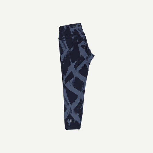 Power 7/8 Leggings