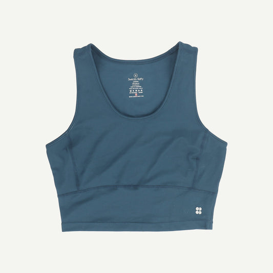 Croptop