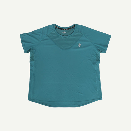 Series 3 Top