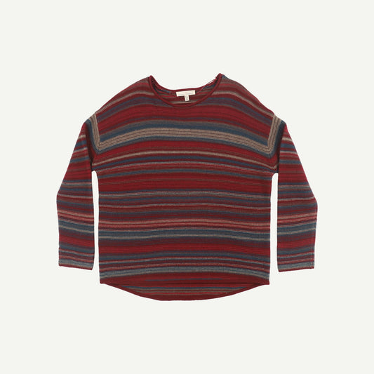 Jumper