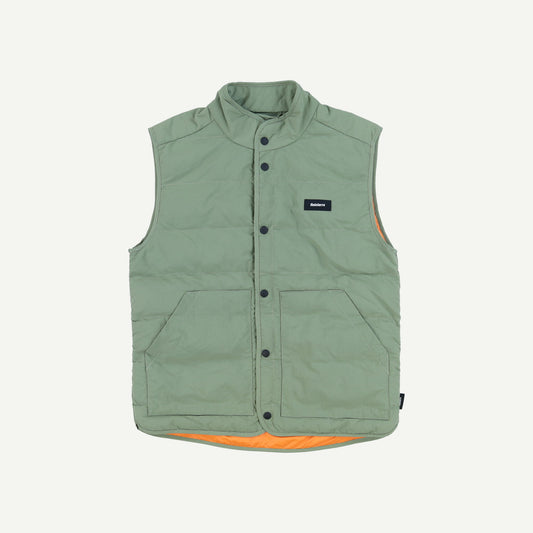 Gilet