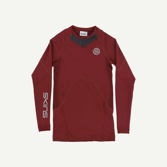 Series 3 Top