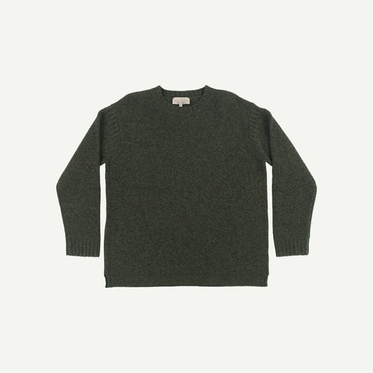 Jumper