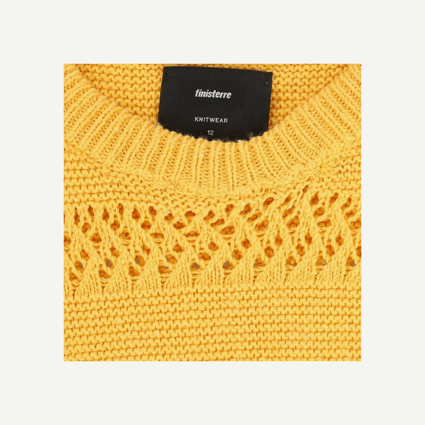 Jumper