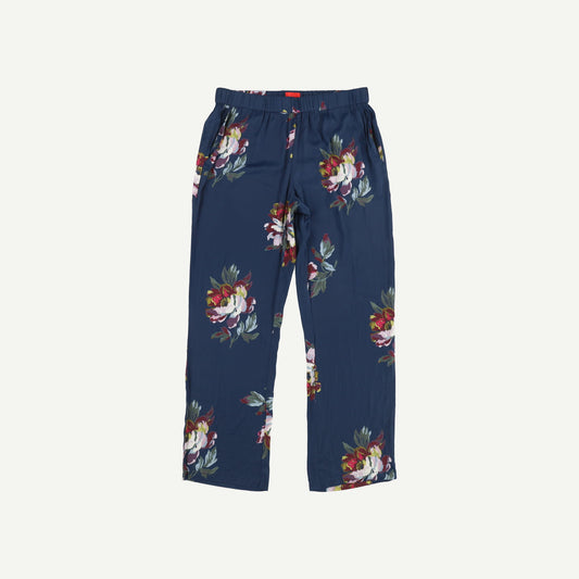 Pyjama Trousers