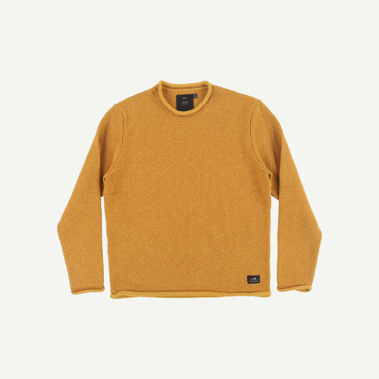 Barents Jumper