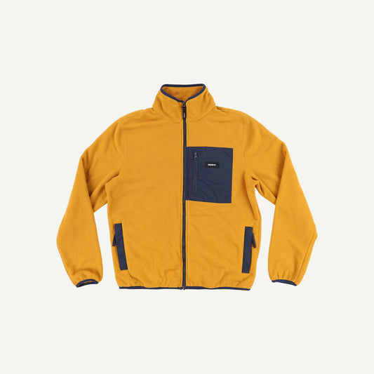 Fleece
