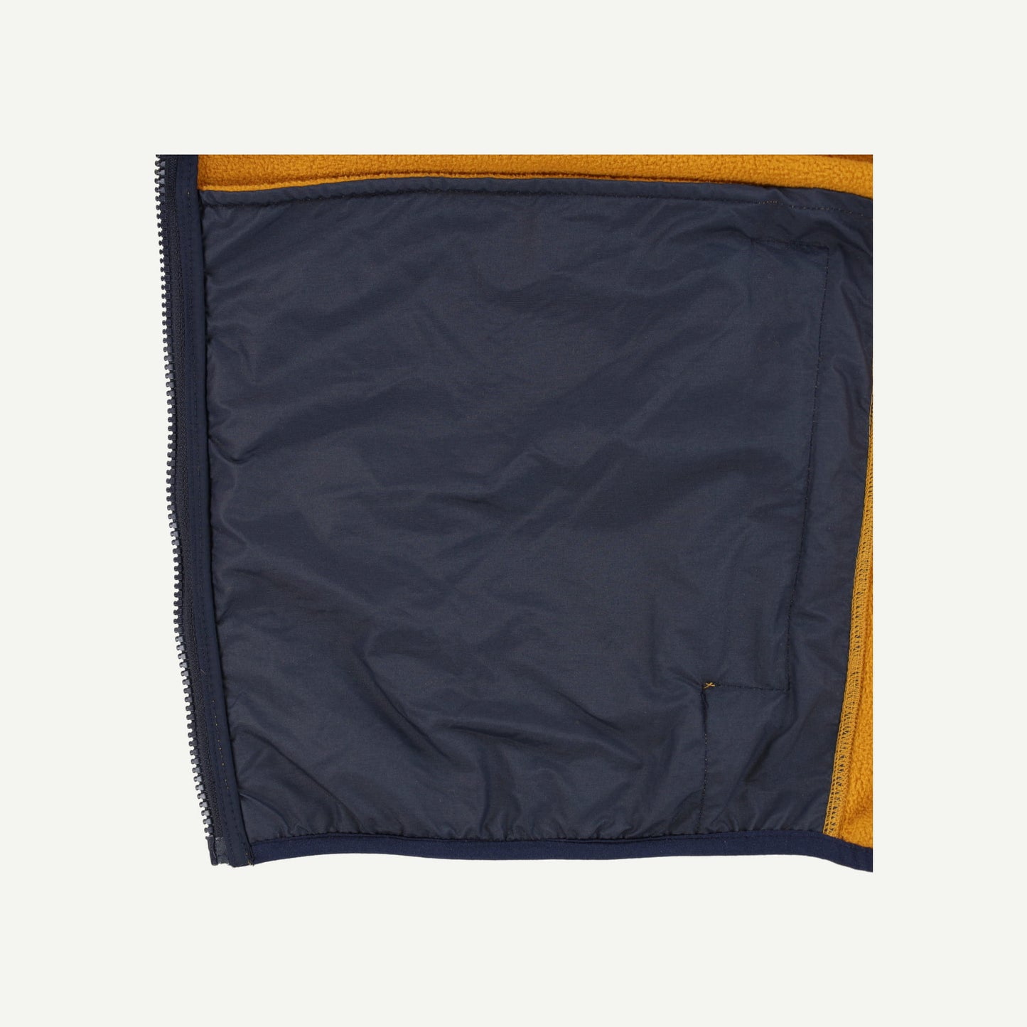 Fleece
