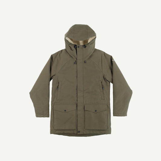 True North Parka