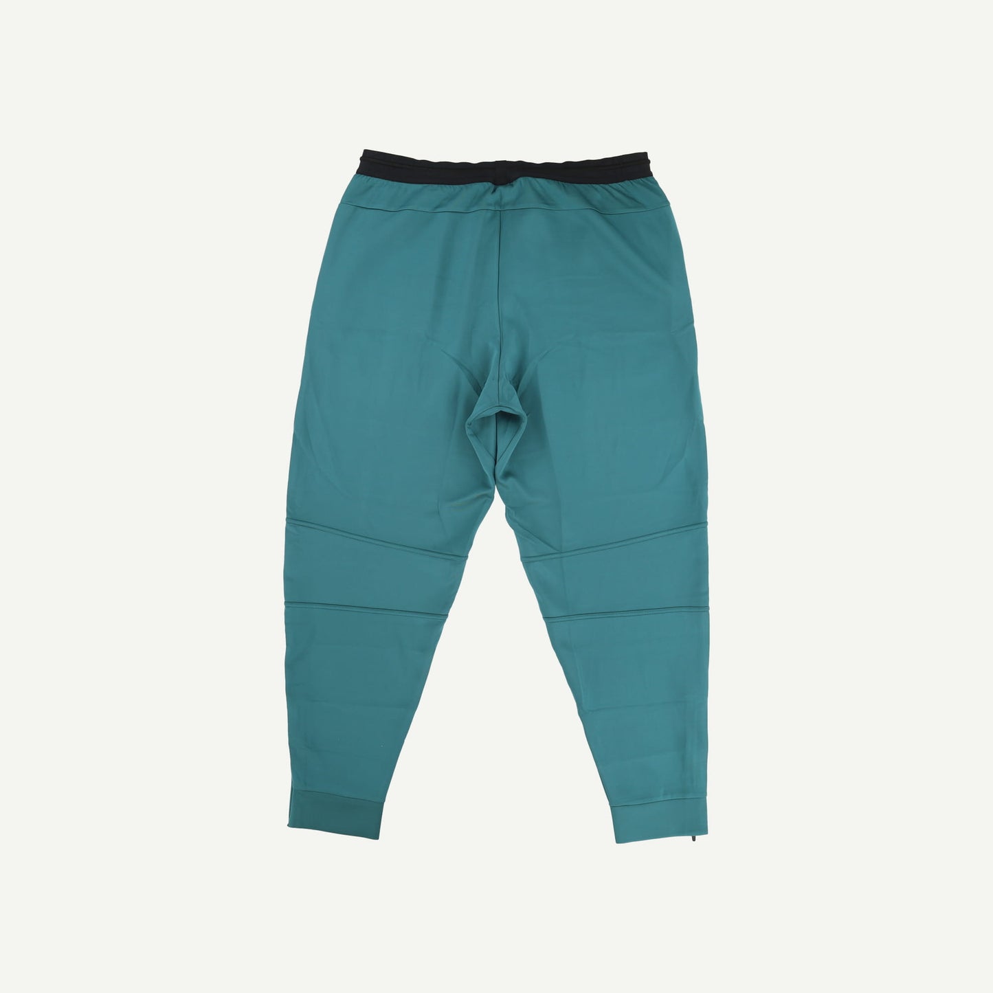 Series 3 Warm Up Pants