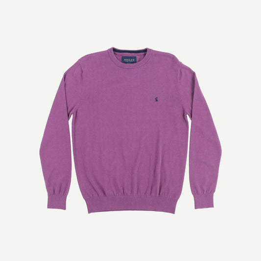 Jumper