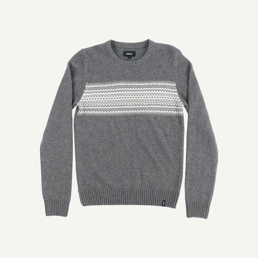 Jumper