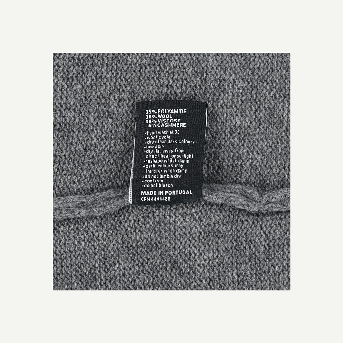 Jumper