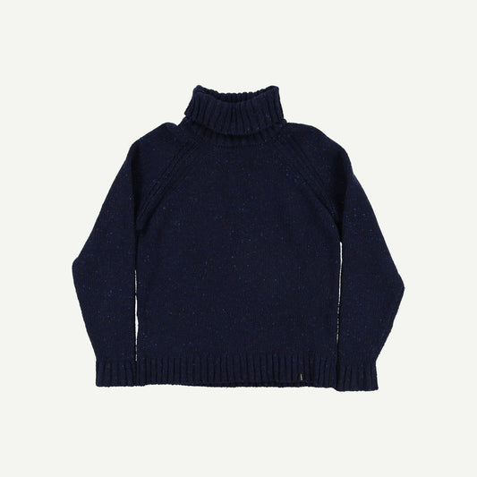 Jumper