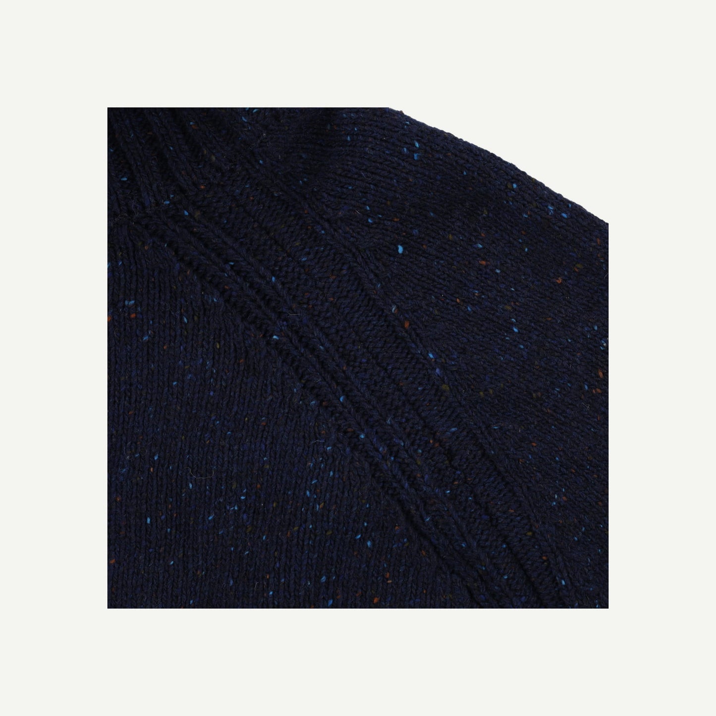 Jumper