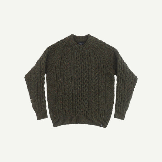 Jumper