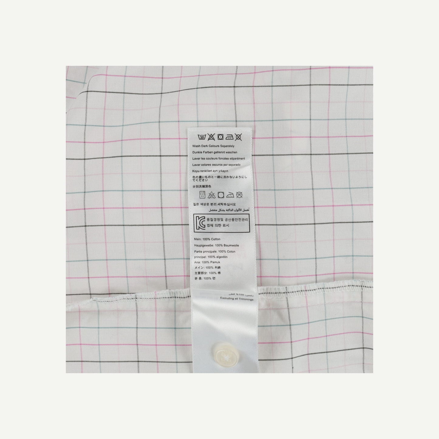 Shirt