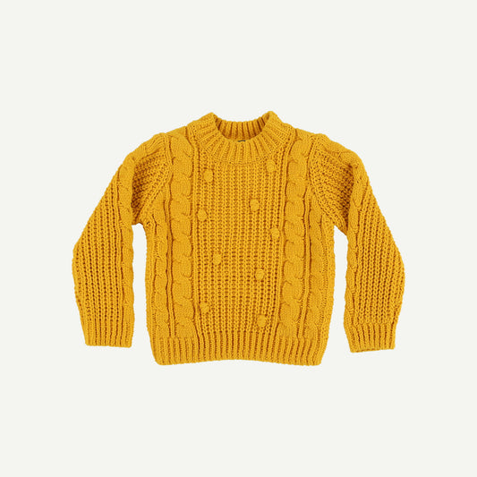 Jumper
