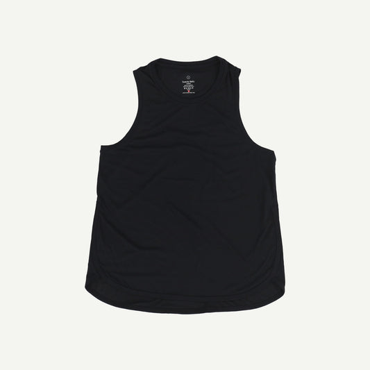 Vest Top
