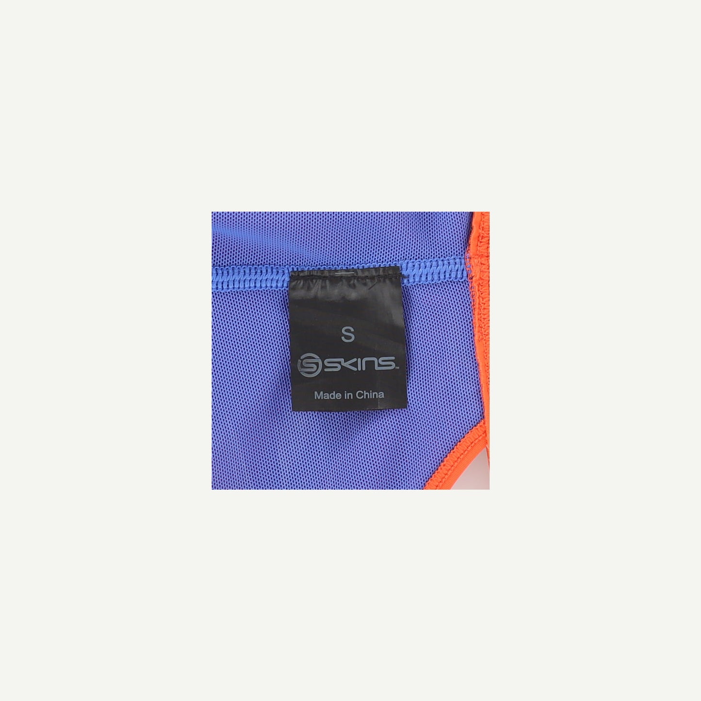 Series 3 Sports Bra