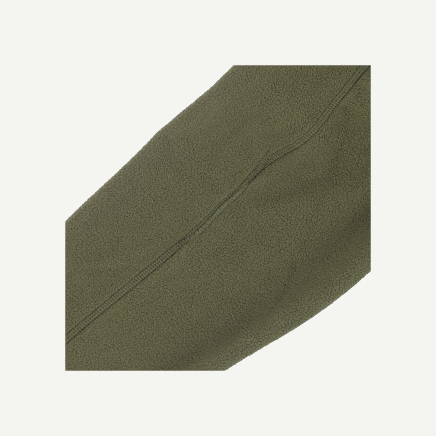 Fleece
