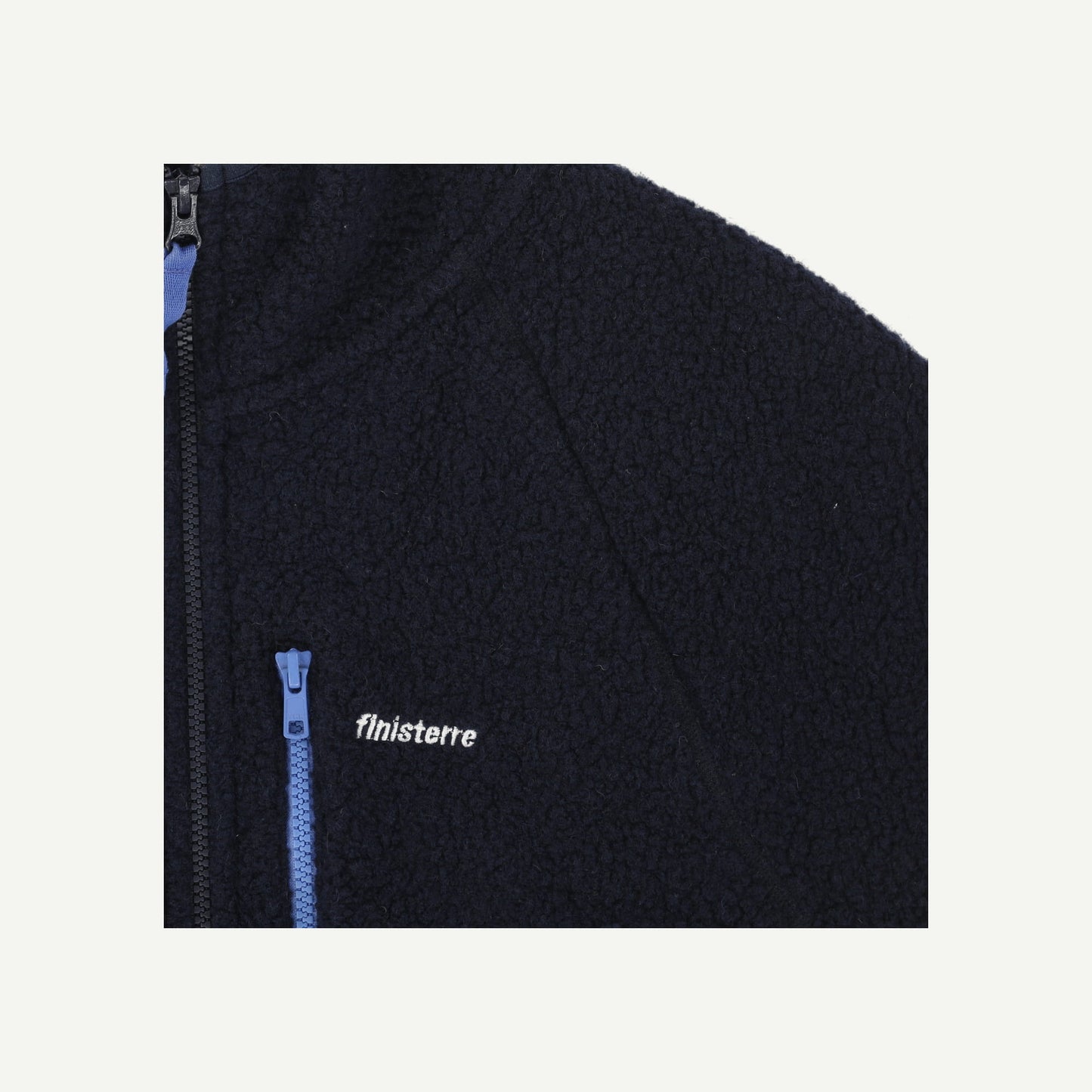 Fleece