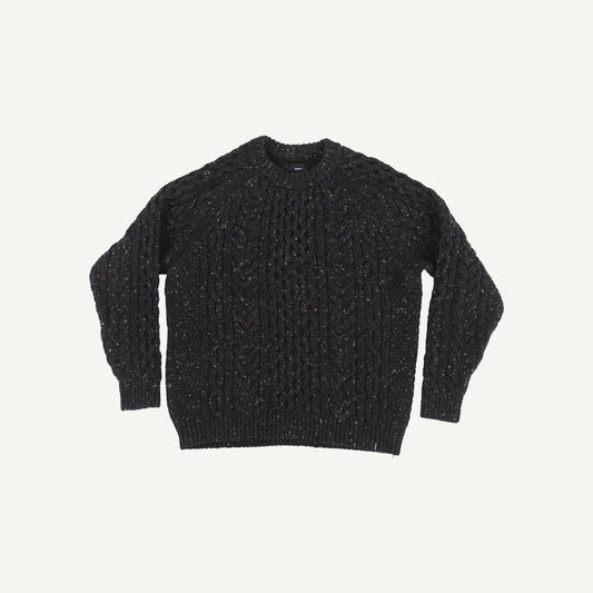Jumper