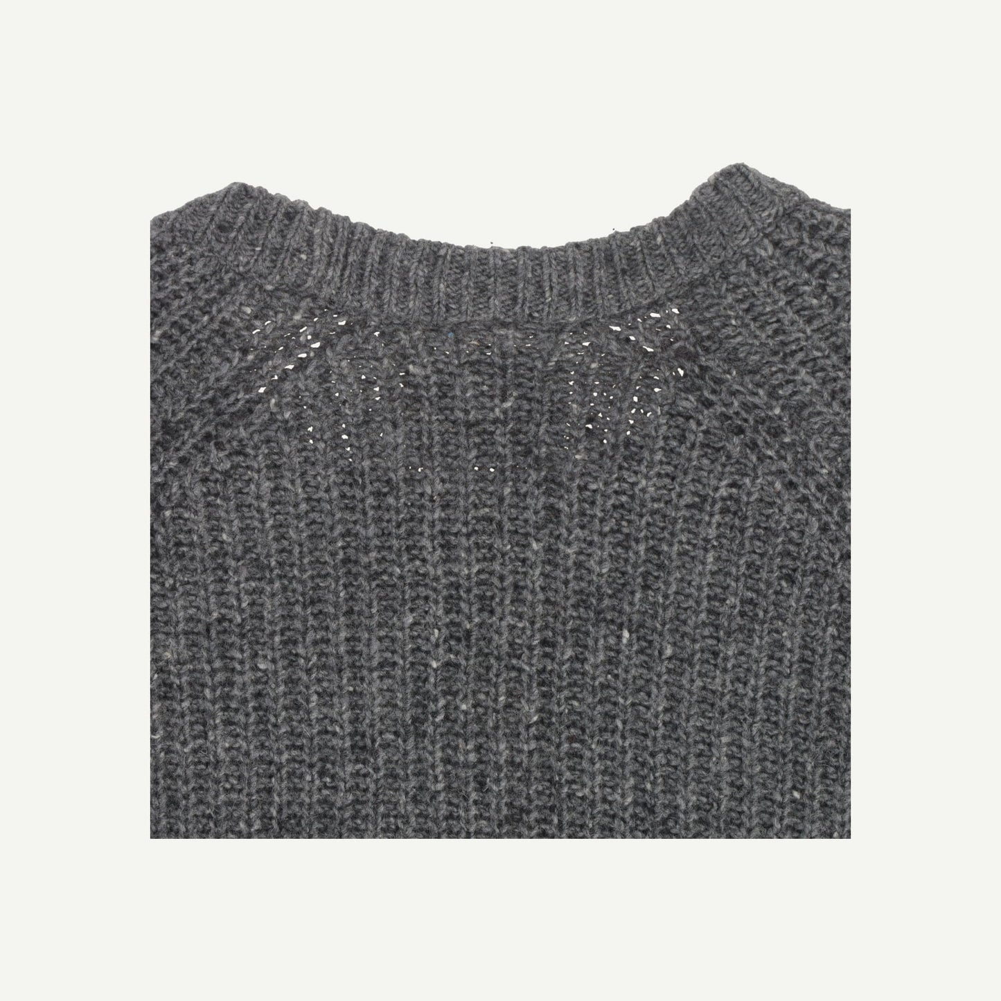 Jumper