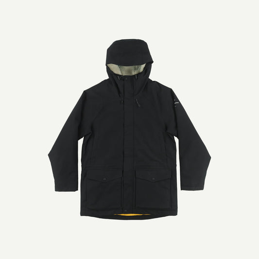 True North Parka