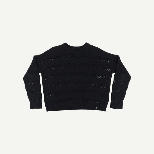 Jumper