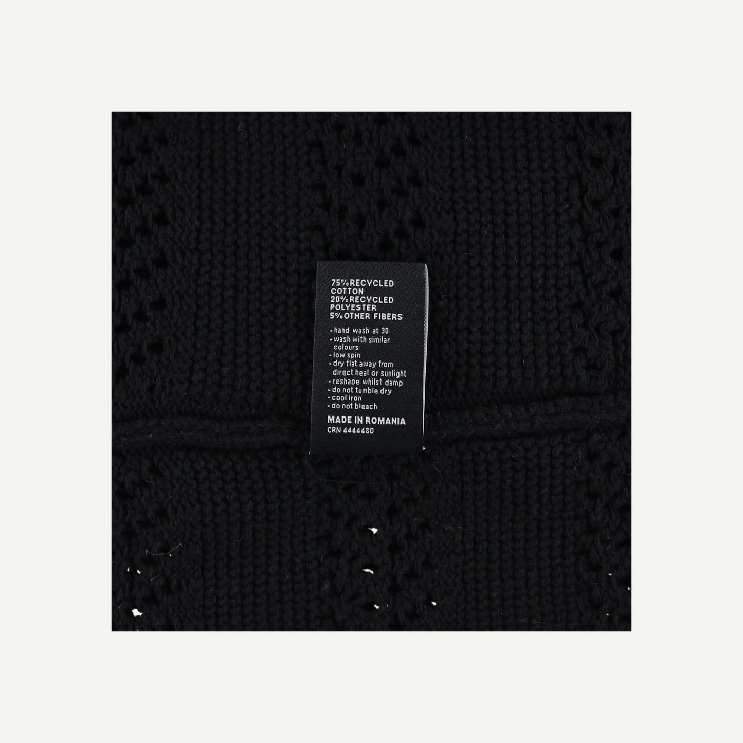 Jumper