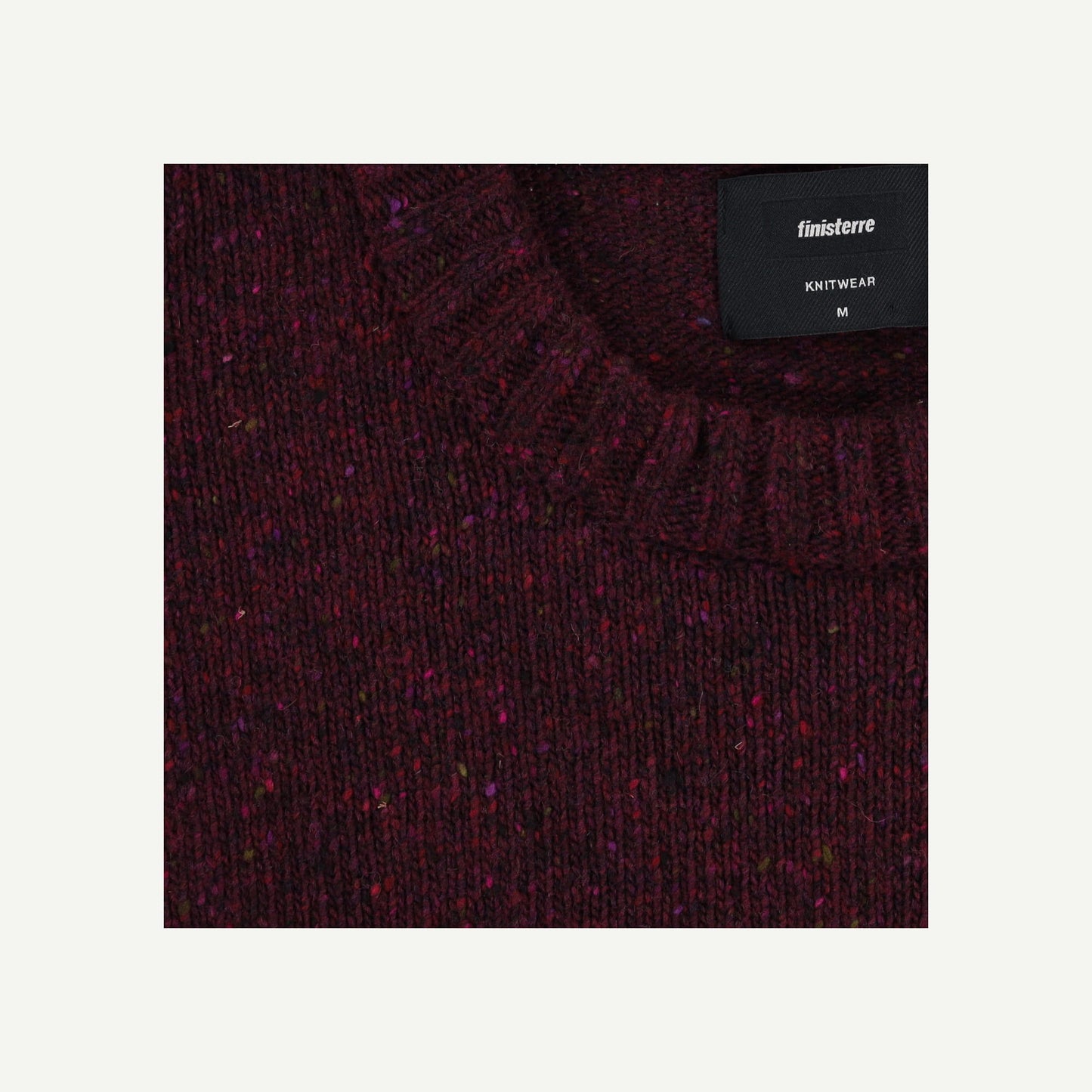Jumper