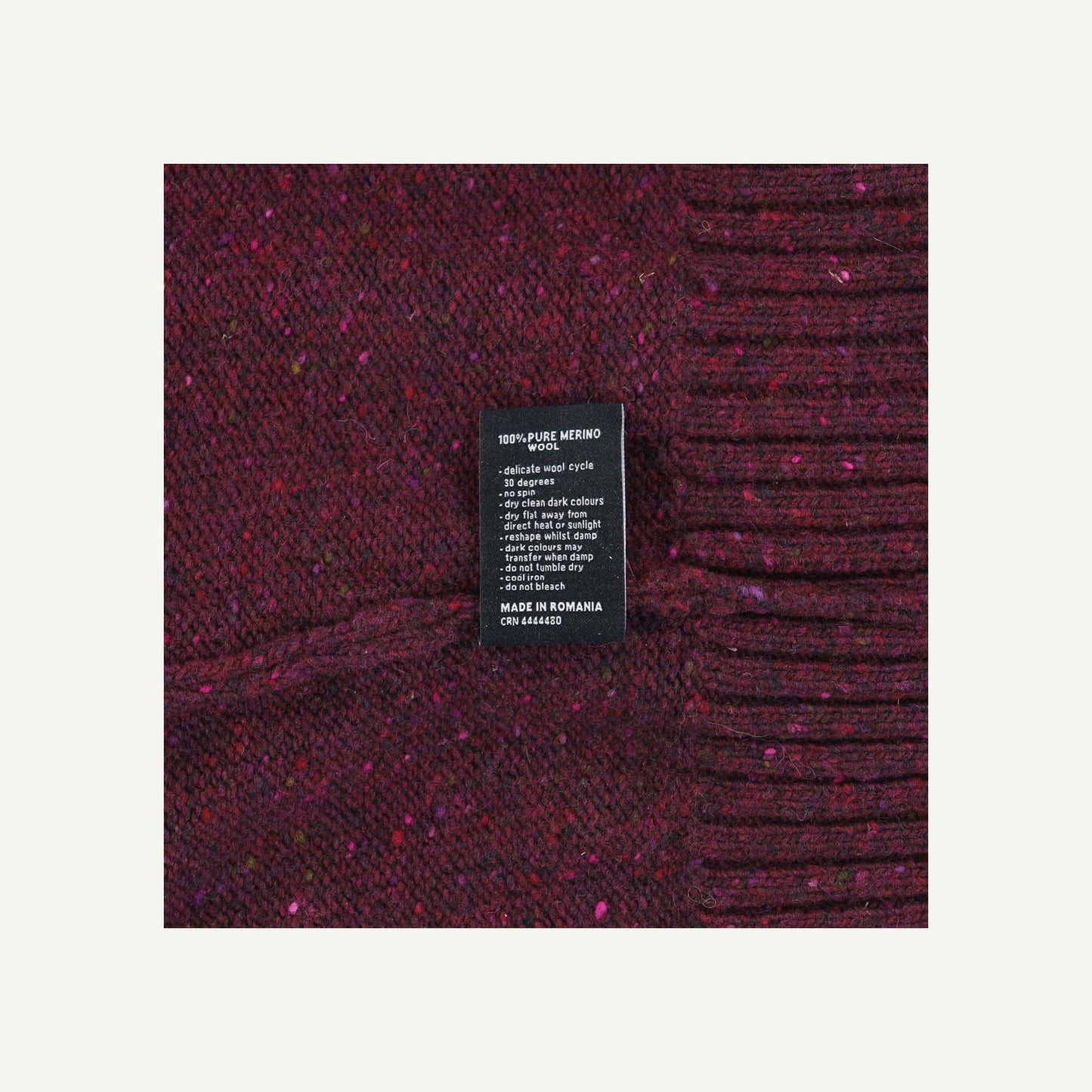 Jumper
