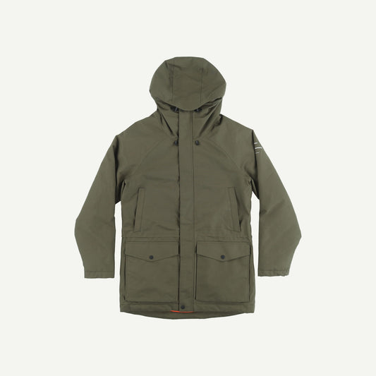 True North Parka