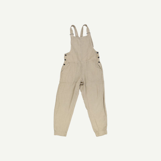 Dungarees