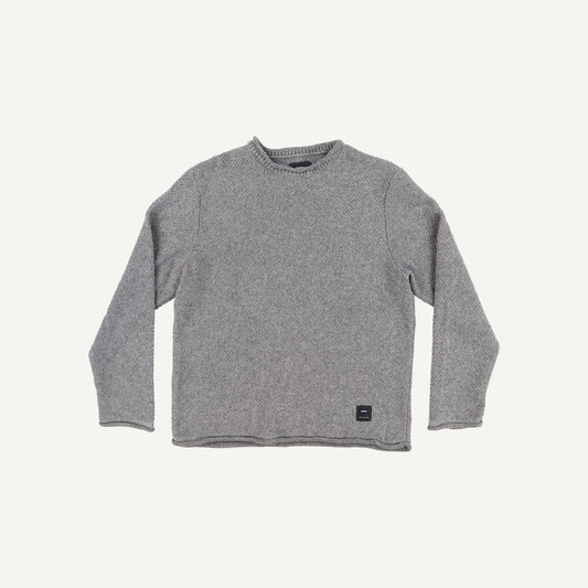 Jumper