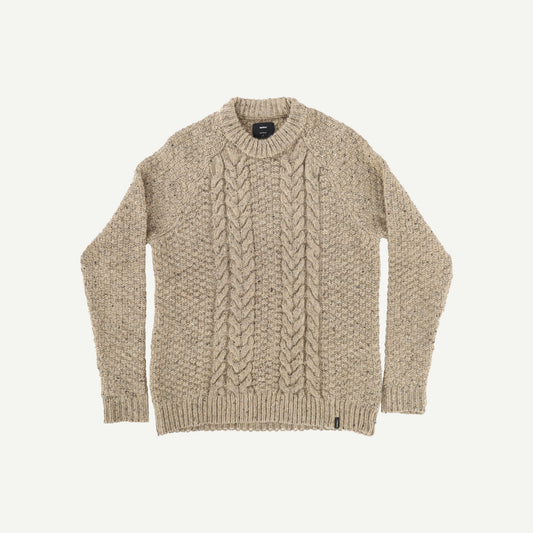 Jumper