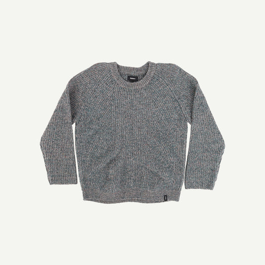 Jumper