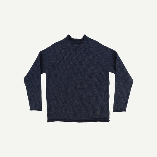 Jumper