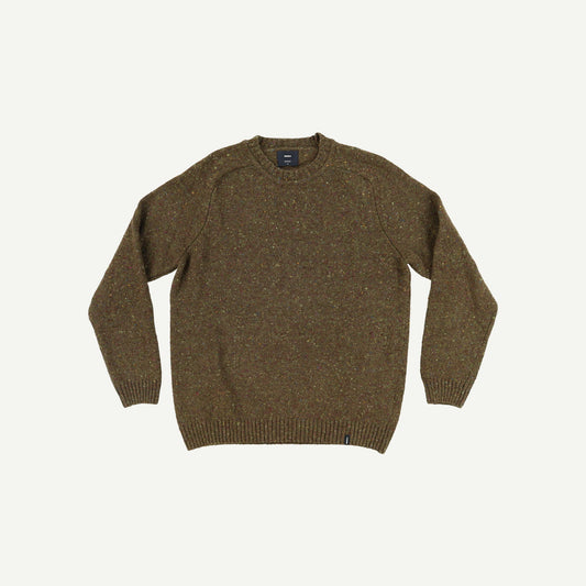 Jumper