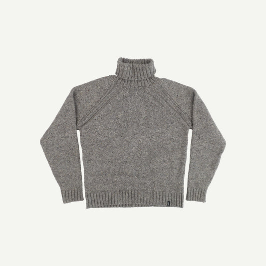 Jumper
